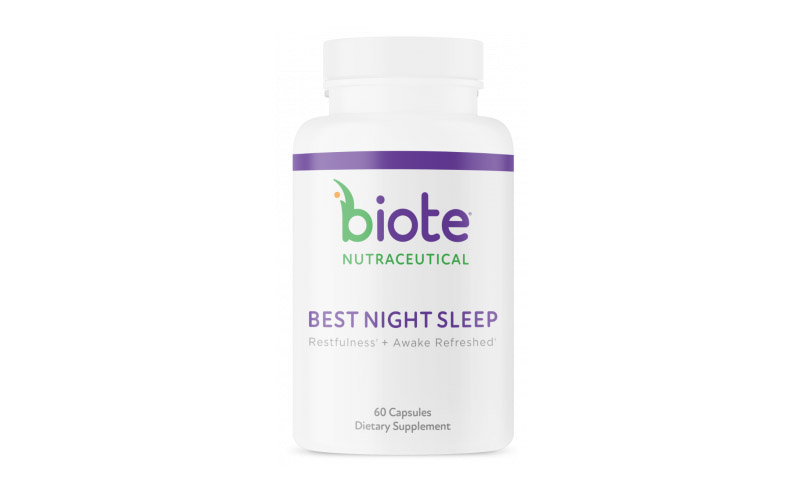 Certificación de Calidad